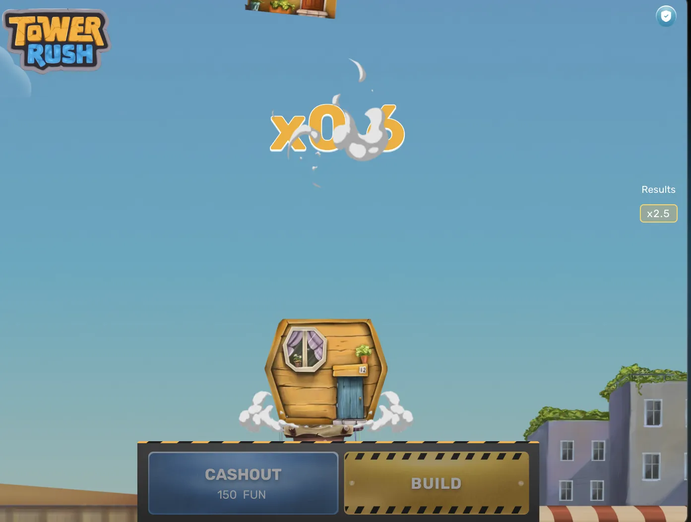 Auto-cashout et jeu automatique : ce que confirment réellement les sources Auto-cashout et jeu automatique : ce que confirment réellement les sources