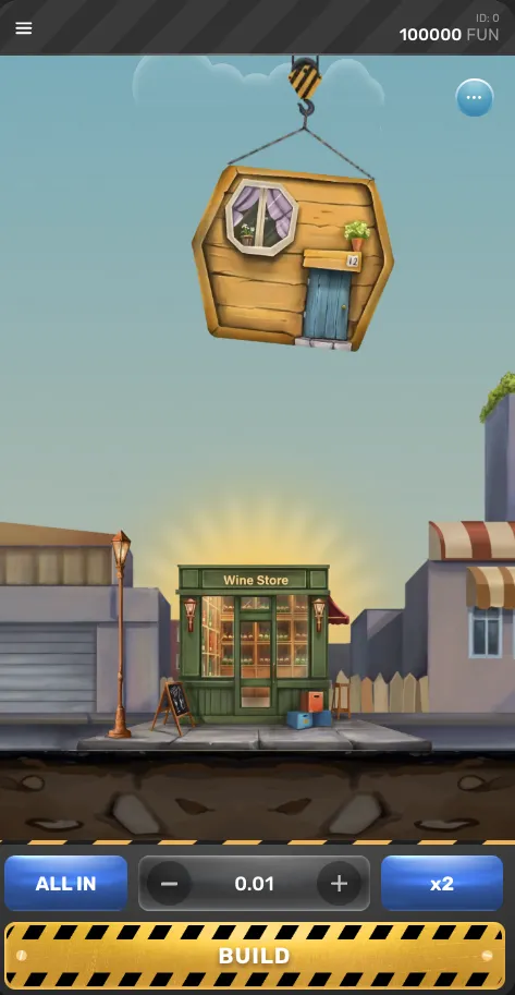 Les Atouts Majeurs de Tower Rush